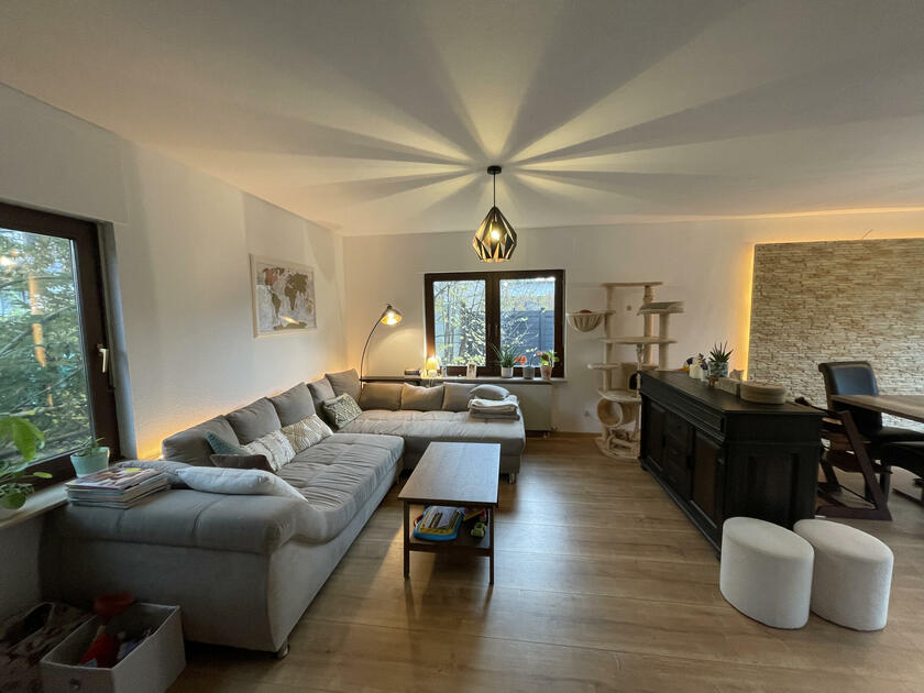 LocationRobot - Film Location Einfamilienhaus LR5881 (photo 2)