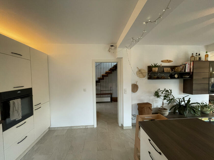 LocationRobot - Film Location Einfamilienhaus LR5881 (photo 9)