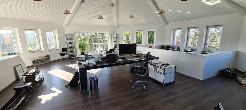 LocationRobot - Film Location Haus LR5898 (photo 3)