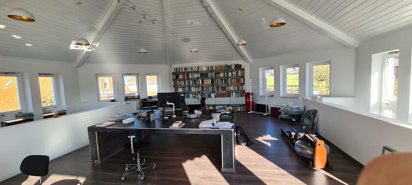 LocationRobot - Film Location Haus LR5898 (photo 4)