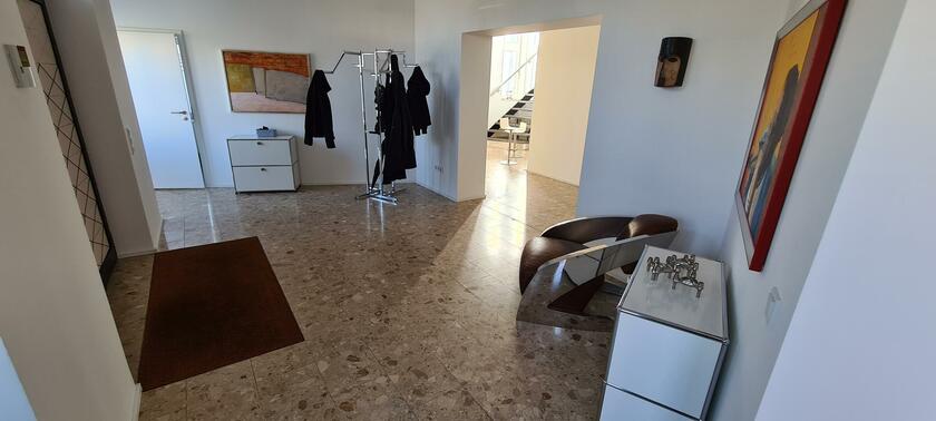 LocationRobot - Film Location Haus LR5898 (photo 9)