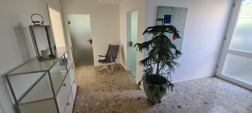 LocationRobot - Film Location Haus LR5898 (photo 6)