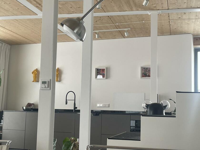 LocationRobot - Film Location Einfamilienhaus LR5899 (photo 4)