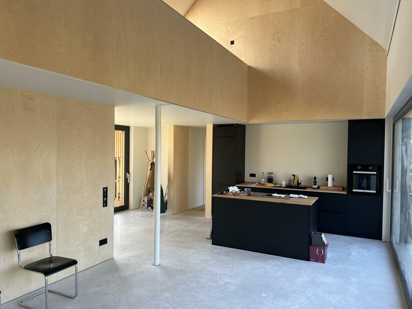 LocationRobot - Film Location Ferienhaus LR5903 (photo 4)