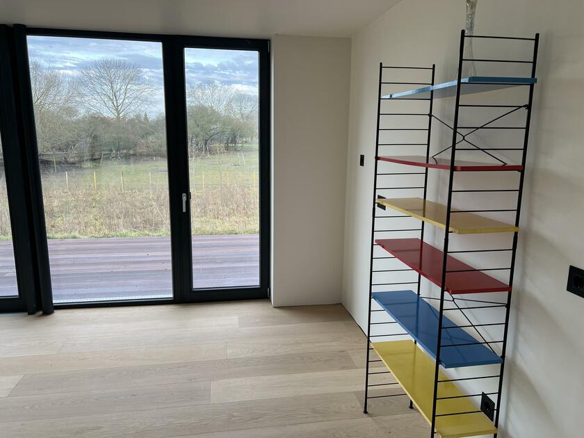 LocationRobot - Film Location Ferienhaus LR5903 (photo 5)