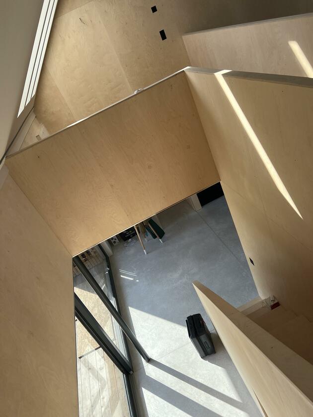 LocationRobot - Film Location Ferienhaus LR5903 (photo 8)