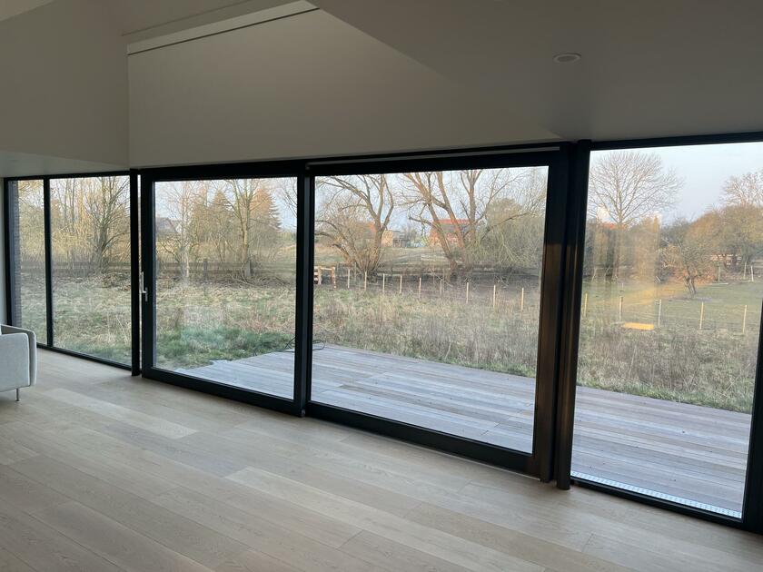 LocationRobot - Film Location Ferienhaus LR5903 (photo 2)