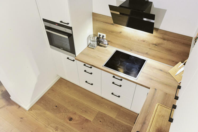 LocationRobot - Film Location Wohnung LR5916 (photo 10)