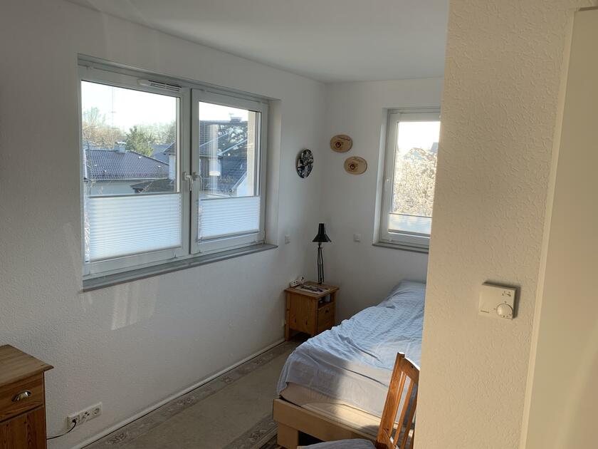 LocationRobot - Film Location Einfamilienhaus LR5922 (photo 9)