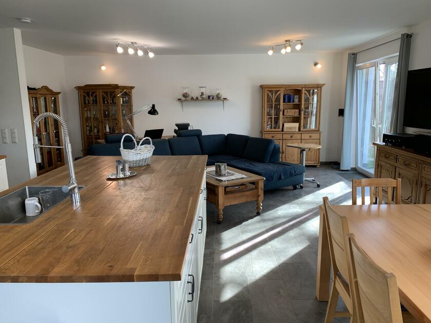 LocationRobot - Film Location Einfamilienhaus LR5922 (photo 6)