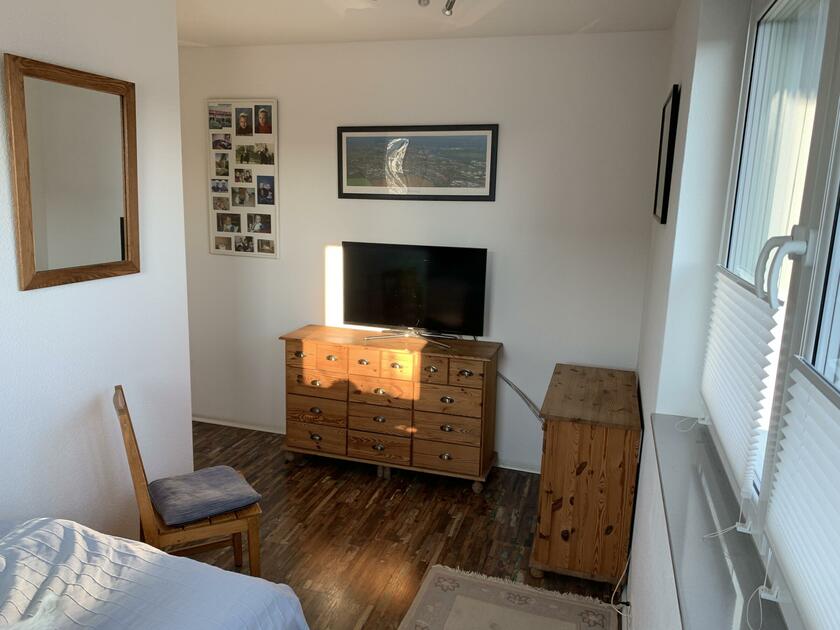 LocationRobot - Film Location Einfamilienhaus LR5922 (photo 10)