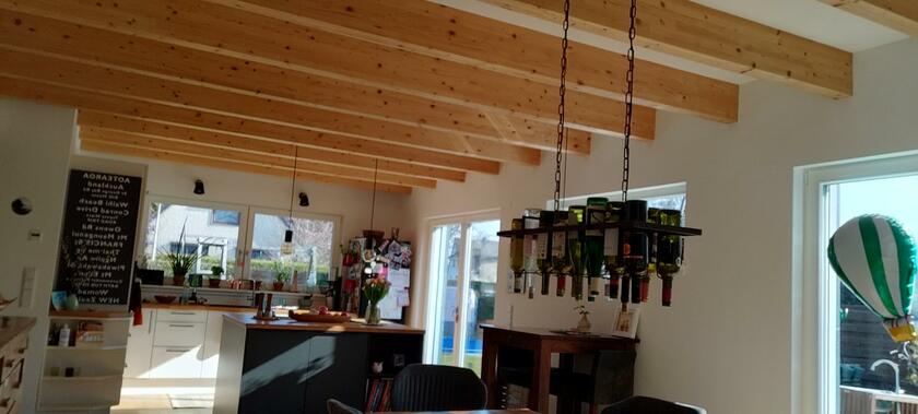 LocationRobot - Film Location Einfamilienhaus LR5924 (photo 8)