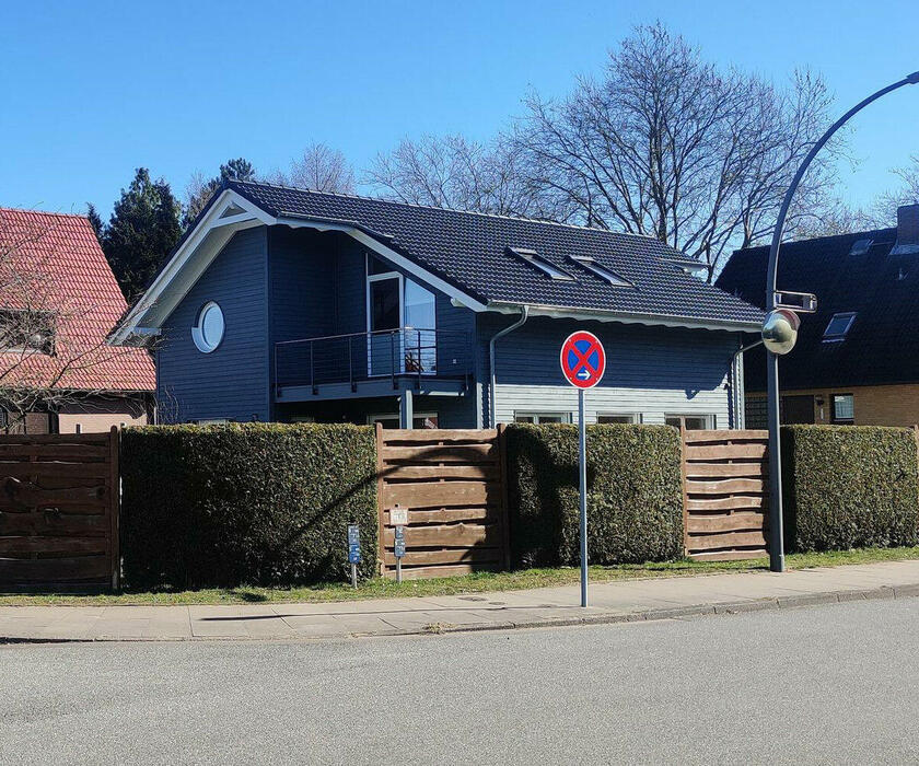 LocationRobot - Film Location Einfamilienhaus LR5924 (photo 3)