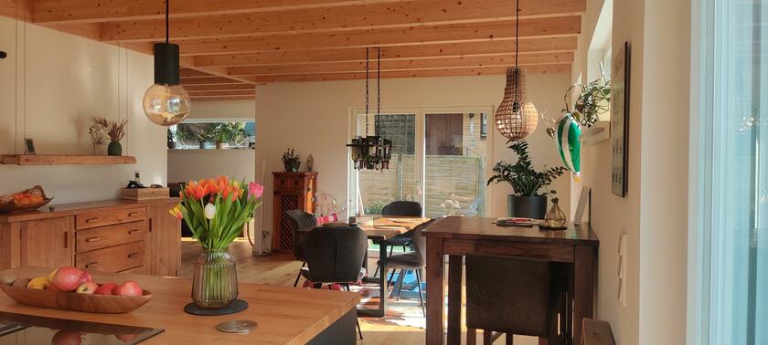 LocationRobot - Film Location Einfamilienhaus LR5924 (photo 2)