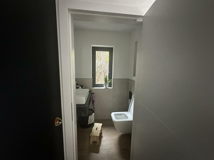 LocationRobot - Film Location Einfamilienhaus LR5932 (photo 9)