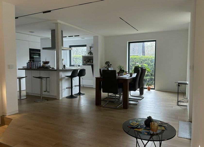 LocationRobot - Film Location Einfamilienhaus LR5932 (photo 1)