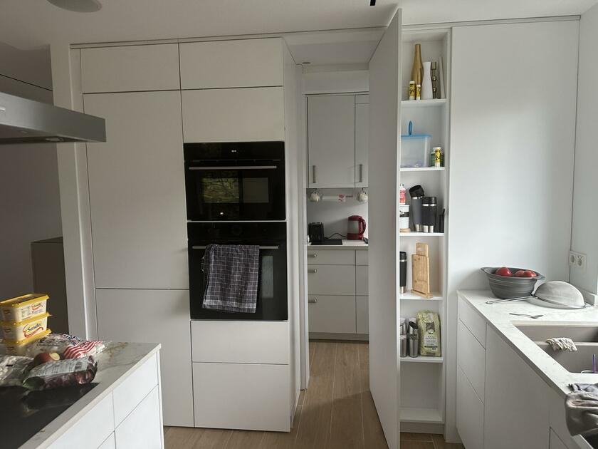 LocationRobot - Film Location Einfamilienhaus LR5932 (photo 4)