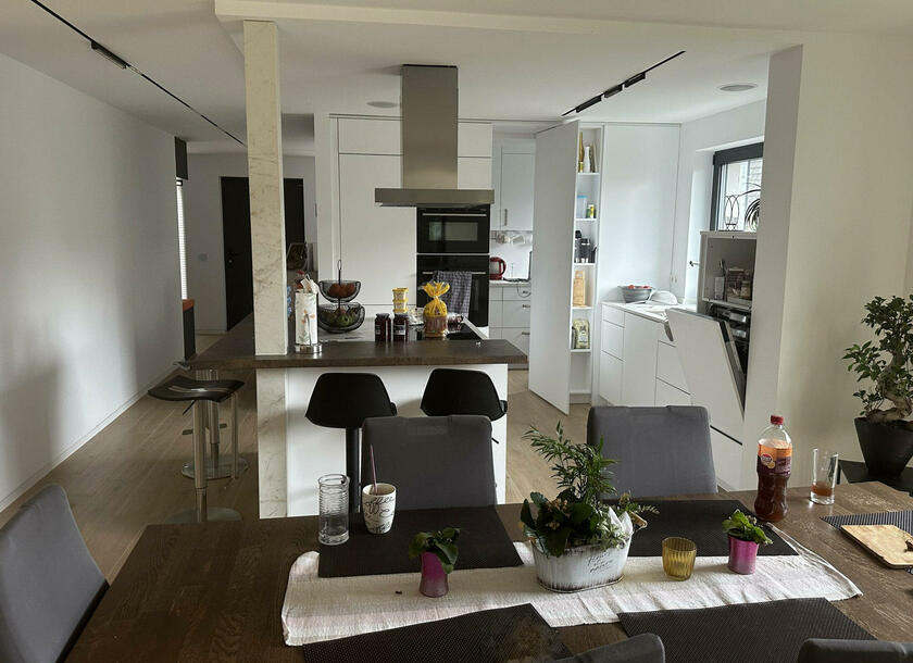 LocationRobot - Film Location Einfamilienhaus LR5932 (photo 2)