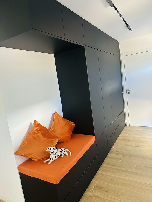 LocationRobot - Film Location Einfamilienhaus LR5932 (photo 7)