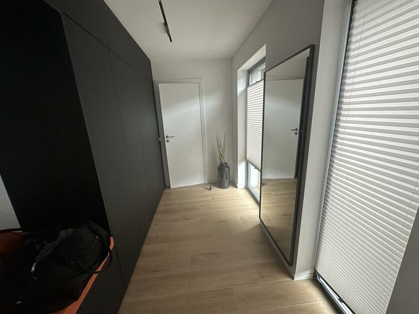 LocationRobot - Film Location Einfamilienhaus LR5932 (photo 8)