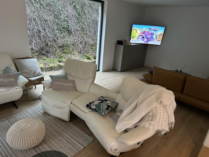 LocationRobot - Film Location Einfamilienhaus LR5932 (photo 3)