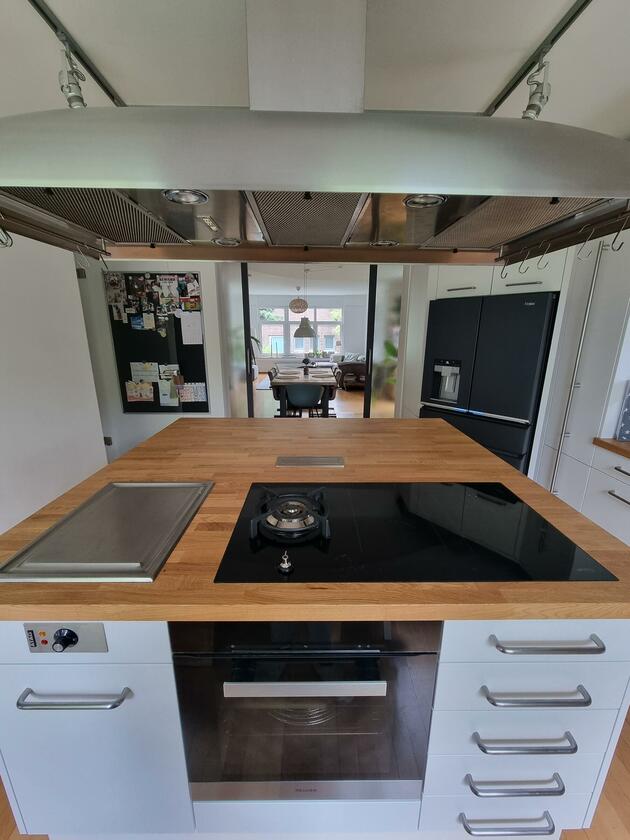 LocationRobot - Film Location Einfamilienhaus LR5936 (photo 10)