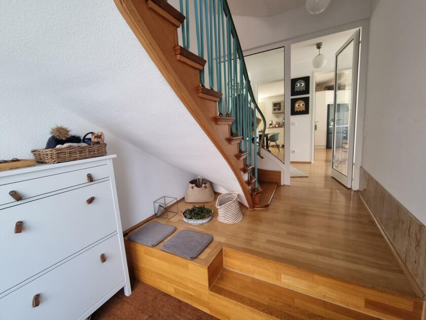 LocationRobot - Film Location Einfamilienhaus LR5936 (photo 1)