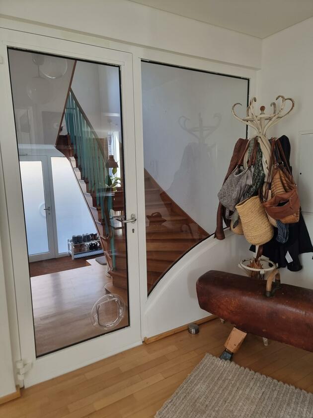 LocationRobot - Film Location Einfamilienhaus LR5936 (photo 2)