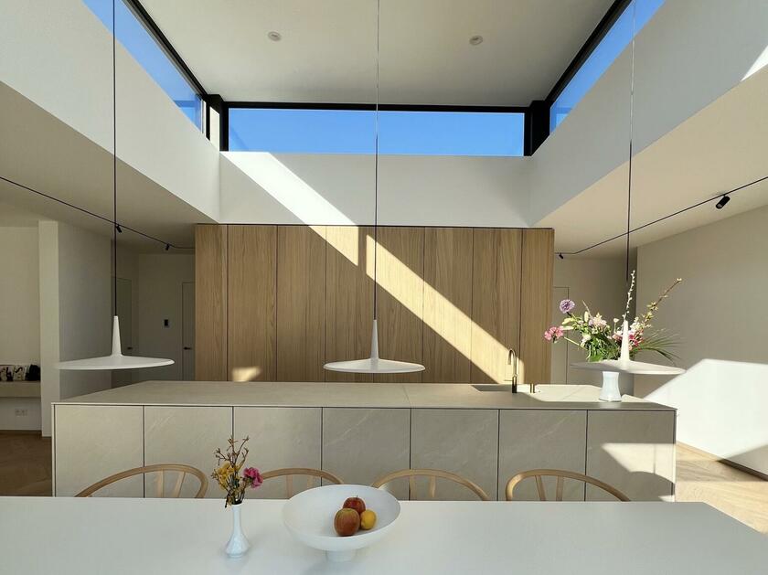 LocationRobot - Film Location Bungalow LR5939 (photo 4)