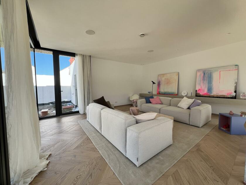 LocationRobot - Film Location Bungalow LR5939 (photo 9)