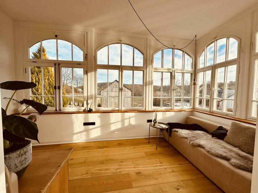 LocationRobot - Film Location Wohnung LR5953 (photo 12)