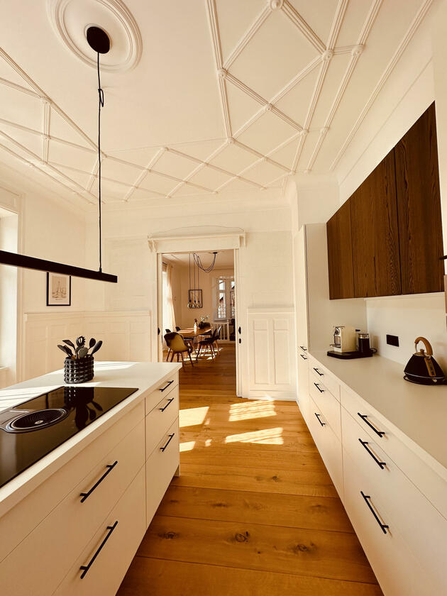 LocationRobot - Film Location Wohnung LR5953 (photo 9)