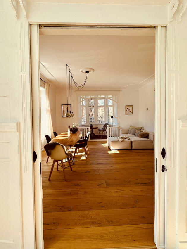 LocationRobot - Film Location Wohnung LR5953 (photo 5)