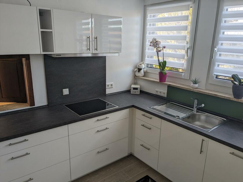 LocationRobot - Film Location Ferienwohnung LR5964 (photo 8)