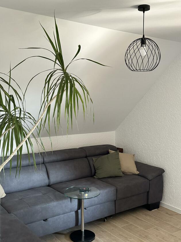 LocationRobot - Film Location Ferienwohnung LR5964 (photo 9)