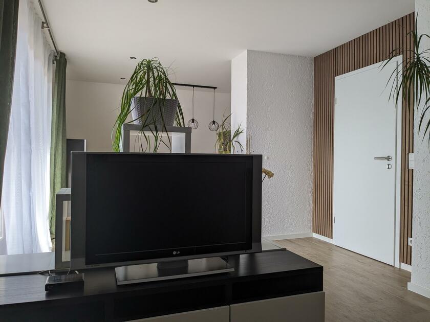 LocationRobot - Film Location Ferienwohnung LR5964 (photo 4)