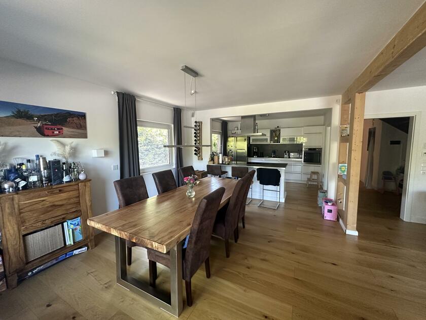 LocationRobot - Film Location Einfamilienhaus LR5976 (photo 3)