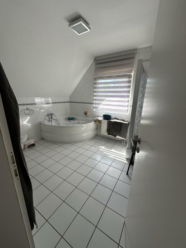 LocationRobot - Film Location Einfamilienhaus LR5976 (photo 5)