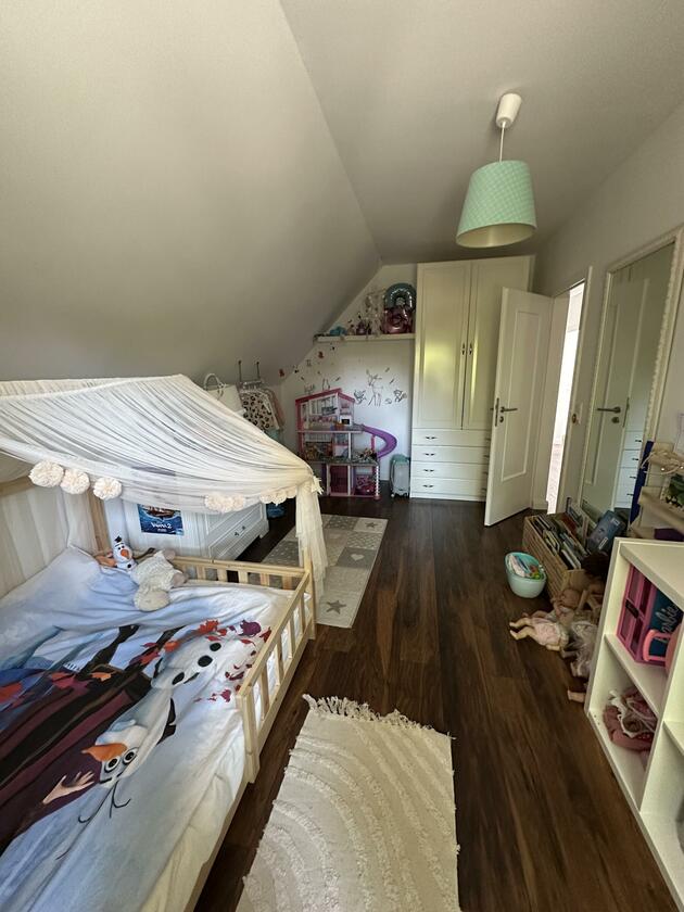 LocationRobot - Film Location Einfamilienhaus LR5976 (photo 9)