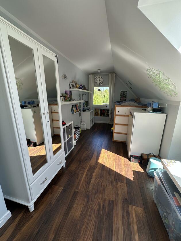 LocationRobot - Film Location Einfamilienhaus LR5976 (photo 7)