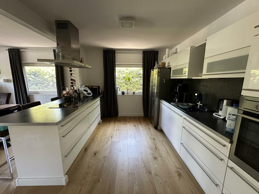 LocationRobot - Film Location Einfamilienhaus LR5976 (photo 4)