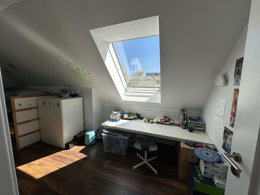 LocationRobot - Film Location Einfamilienhaus LR5976 (photo 8)