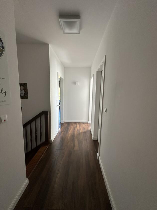 LocationRobot - Film Location Einfamilienhaus LR5976 (photo 6)