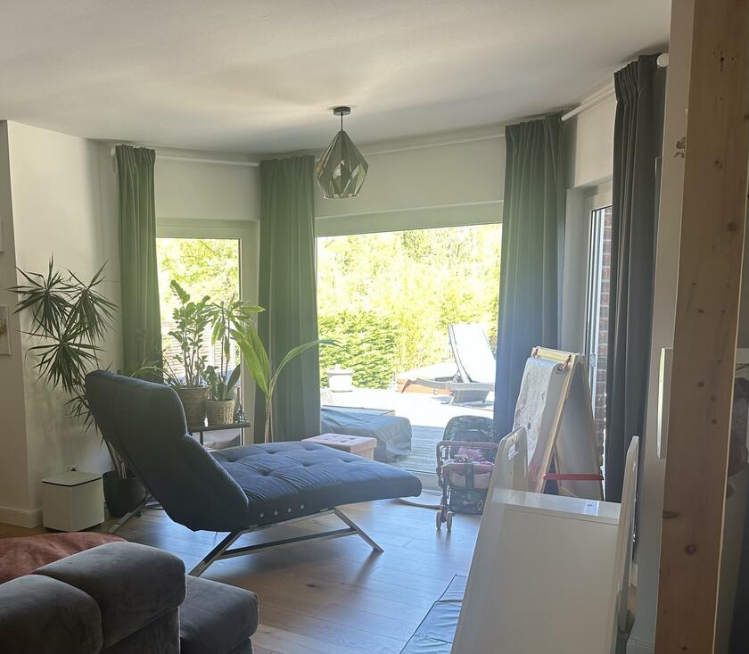 LocationRobot - Film Location Einfamilienhaus LR5976 (photo 2)