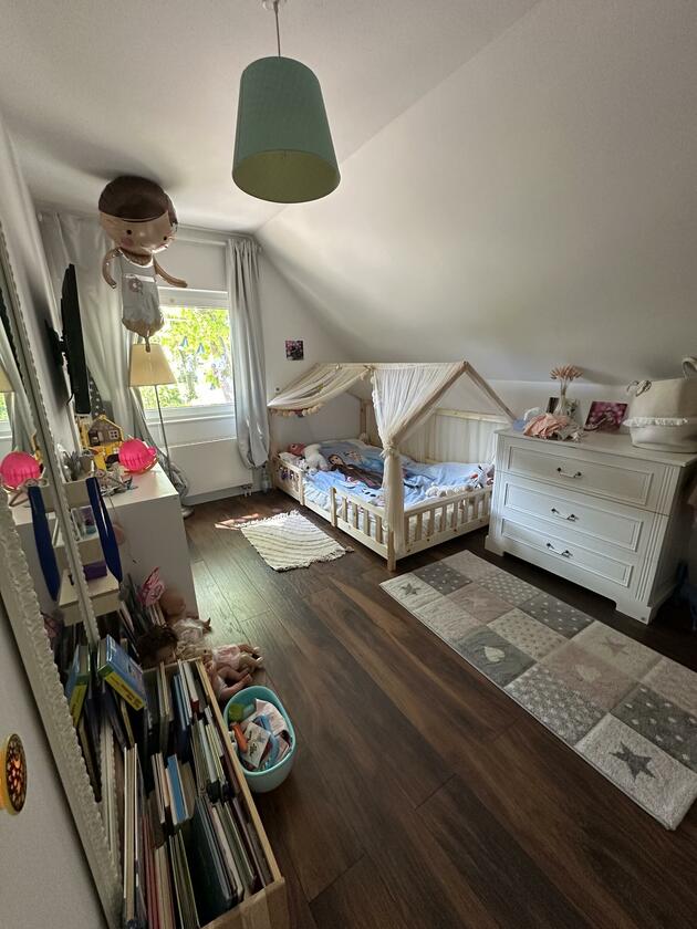 LocationRobot - Film Location Einfamilienhaus LR5976 (photo 10)