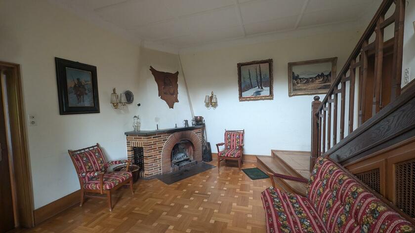 LocationRobot - Film Location Wohnung LR5983 (photo 7)