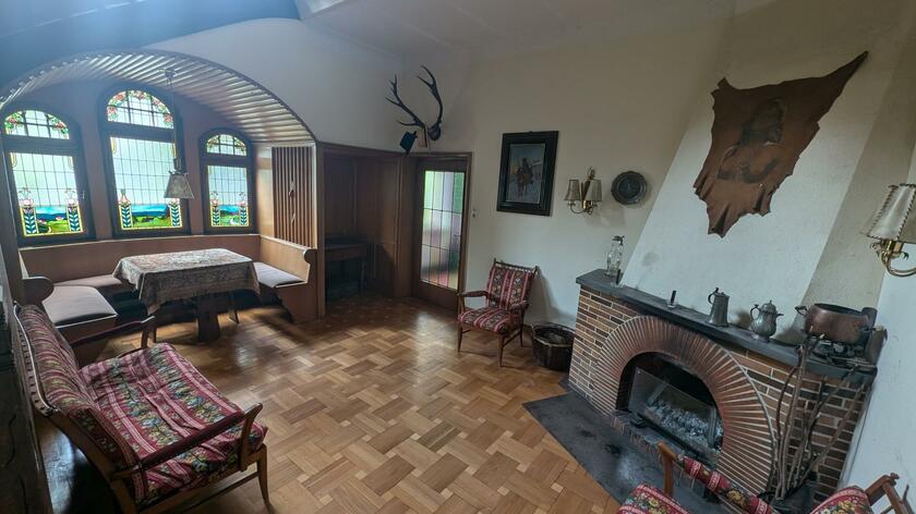 LocationRobot - Film Location Wohnung LR5983 (photo 6)