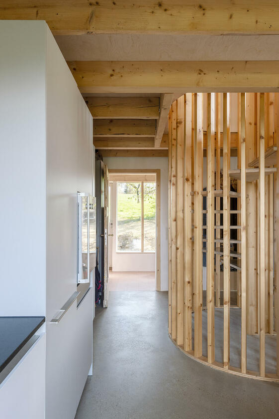 LocationRobot - Film Location Landhaus LR5989 (photo 11)