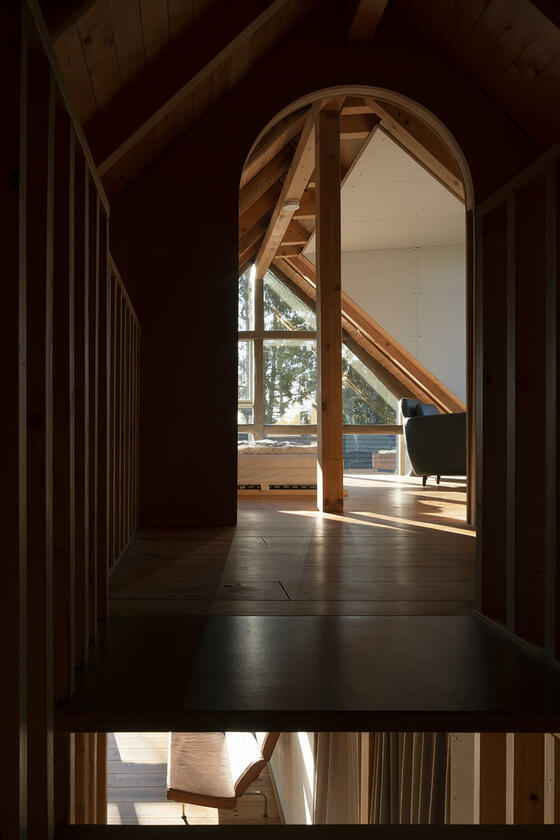 LocationRobot - Film Location Landhaus LR5989 (photo 9)