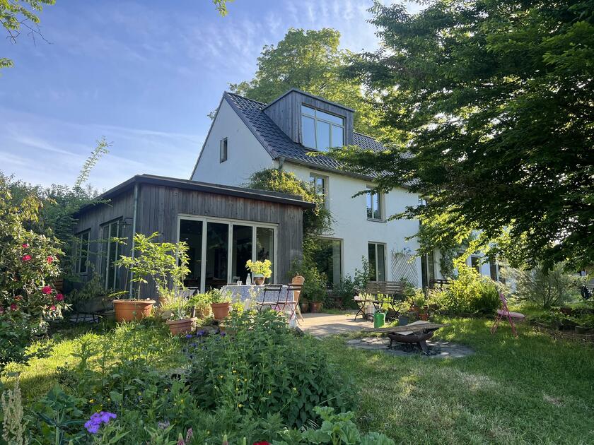 LocationRobot - Film Location Landhaus LR5989 (photo 1)